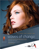 VancouverColorPrinting.com Cheapest 1-3 Days Fast Color Flyer Printing in Vancouver