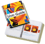 VancouverColorPrinting.com Cheapest 1-3 Days Fast Newsletter Printing in Vancouver